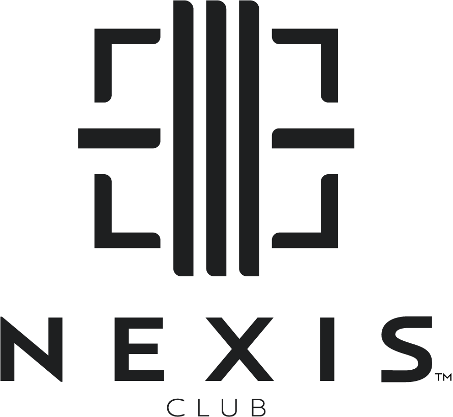 Nexis Club Logo